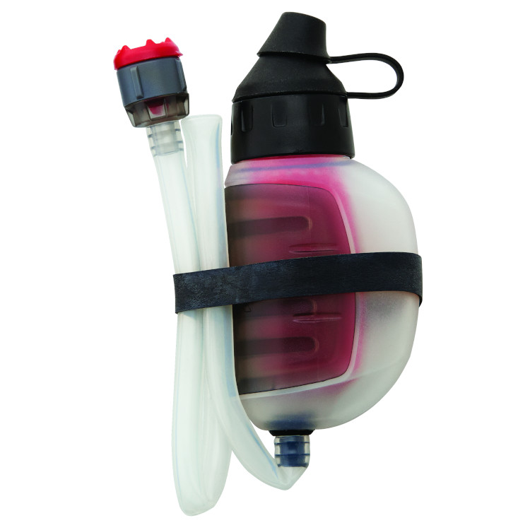 MSR TrailShot Pocket-Sized Water Filter - Image 2